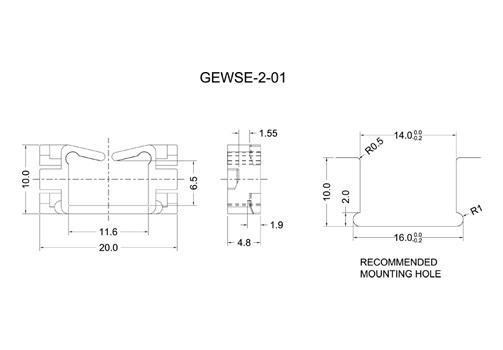GEWSE-2-01 2D 503X350.jpg